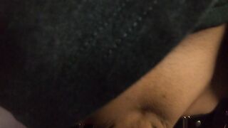 Nephallic (anyuser aka nephallic_ aka GobboNephy) OnlyFans Leaks Come Drool Over Her Porn 96