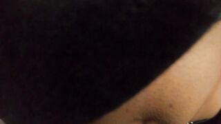 Nephallic (anyuser aka nephallic_ aka GobboNephy) OnlyFans Leaks Come Drool Over Her Porn 96