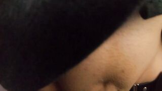 Nephallic (anyuser aka nephallic_ aka GobboNephy) OnlyFans Leaks Come Drool Over Her Porn 96