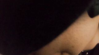 Nephallic (anyuser aka nephallic_ aka GobboNephy) OnlyFans Leaks Come Drool Over Her Porn 96