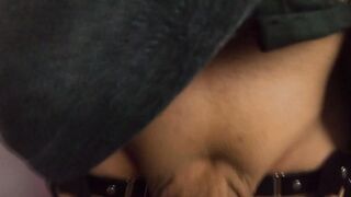 Nephallic (anyuser aka nephallic_ aka GobboNephy) OnlyFans Leaks Come Drool Over Her Porn 96