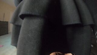 Nephallic (anyuser aka nephallic_ aka GobboNephy) OnlyFans Leaks Come Drool Over Her Porn 178