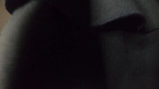 Nephallic (anyuser aka nephallic_ aka GobboNephy) OnlyFans Leaks Come Drool Over Her Porn 178