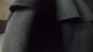 Nephallic (anyuser aka nephallic_ aka GobboNephy) OnlyFans Leaks Come Drool Over Her Porn 178