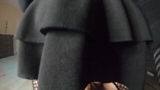 Nephallic (anyuser aka nephallic_ aka GobboNephy) OnlyFans Leaks Come Drool Over Her Porn 178