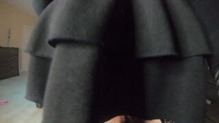 Nephallic (anyuser aka nephallic_ aka GobboNephy) OnlyFans Leaks Come Drool Over Her Porn 178