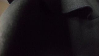 Nephallic (anyuser aka nephallic_ aka GobboNephy) OnlyFans Leaks Come Drool Over Her Porn 178