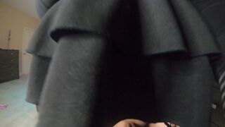 Nephallic (anyuser aka nephallic_ aka GobboNephy) OnlyFans Leaks Come Drool Over Her Porn 178