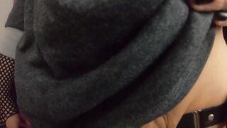 Nephallic (anyuser aka nephallic_ aka GobboNephy) OnlyFans Leaks Come Drool Over Her Porn 115