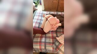 Jaybaesun (Jay Baesun aka jaybaesunasmr6712) OnlyFans Leaks Pandora's box of kitty toys Porn 73