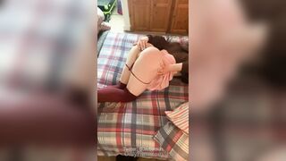 Jaybaesun (Jay Baesun aka jaybaesunasmr6712) OnlyFans Leaks Pandora's box of kitty toys Porn 73