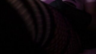 Nephallic (anyuser aka nephallic_ aka GobboNephy) OnlyFans Leaks Come Drool Over Her Porn 137