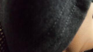 Nephallic (anyuser aka nephallic_ aka GobboNephy) OnlyFans Leaks Come Drool Over Her Porn 99