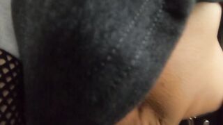 Nephallic (anyuser aka nephallic_ aka GobboNephy) OnlyFans Leaks Come Drool Over Her Porn 99