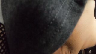 Nephallic (anyuser aka nephallic_ aka GobboNephy) OnlyFans Leaks Come Drool Over Her Porn 99