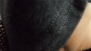 Nephallic (anyuser aka nephallic_ aka GobboNephy) OnlyFans Leaks Come Drool Over Her Porn 99