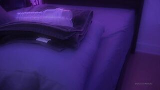 Nephallic (anyuser aka nephallic_ aka GobboNephy) OnlyFans Leaks Come Drool Over Her Porn 70