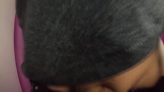 Nephallic (anyuser aka nephallic_ aka GobboNephy) OnlyFans Leaks Come Drool Over Her Porn 113