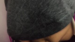 Nephallic (anyuser aka nephallic_ aka GobboNephy) OnlyFans Leaks Come Drool Over Her Porn 113