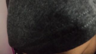 Nephallic (anyuser aka nephallic_ aka GobboNephy) OnlyFans Leaks Come Drool Over Her Porn 113