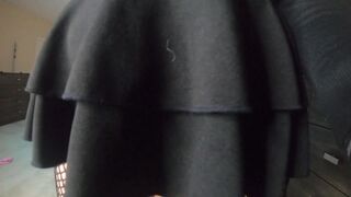 Nephallic (anyuser aka nephallic_ aka GobboNephy) OnlyFans Leaks Come Drool Over Her Porn 200