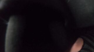 Nephallic (anyuser aka nephallic_ aka GobboNephy) OnlyFans Leaks Come Drool Over Her Porn 200