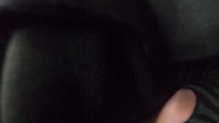 Nephallic (anyuser aka nephallic_ aka GobboNephy) OnlyFans Leaks Come Drool Over Her Porn 200