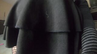 Nephallic (anyuser aka nephallic_ aka GobboNephy) OnlyFans Leaks Come Drool Over Her Porn 200