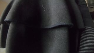 Nephallic (anyuser aka nephallic_ aka GobboNephy) OnlyFans Leaks Come Drool Over Her Porn 200