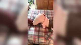 Jaybaesun (Jay Baesun aka jaybaesunasmr6712) OnlyFans Leaks Pandora's box of kitty toys Porn 75