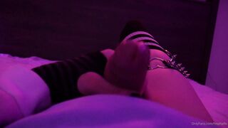 Nephallic (anyuser aka nephallic_ aka GobboNephy) OnlyFans Leaks Come Drool Over Her Porn 27