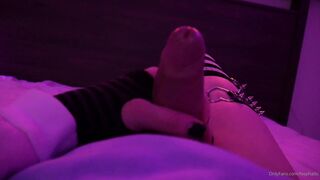 Nephallic (anyuser aka nephallic_ aka GobboNephy) OnlyFans Leaks Come Drool Over Her Porn 27