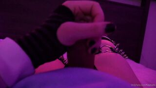 Nephallic (anyuser aka nephallic_ aka GobboNephy) OnlyFans Leaks Come Drool Over Her Porn 27