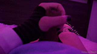 Nephallic (anyuser aka nephallic_ aka GobboNephy) OnlyFans Leaks Come Drool Over Her Porn 27