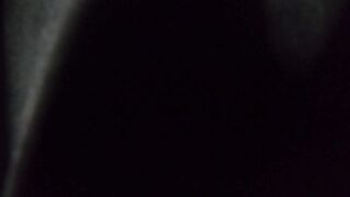 Nephallic (anyuser aka nephallic_ aka GobboNephy) OnlyFans Leaks Come Drool Over Her Porn 156