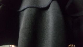 Nephallic (anyuser aka nephallic_ aka GobboNephy) OnlyFans Leaks Come Drool Over Her Porn 156