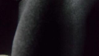 Nephallic (anyuser aka nephallic_ aka GobboNephy) OnlyFans Leaks Come Drool Over Her Porn 156