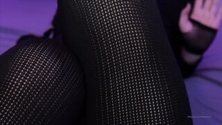 Nephallic (anyuser aka nephallic_ aka GobboNephy) OnlyFans Leaks Come Drool Over Her Porn 65