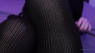 Nephallic (anyuser aka nephallic_ aka GobboNephy) OnlyFans Leaks Come Drool Over Her Porn 65