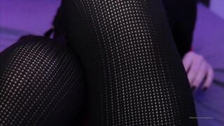 Nephallic (anyuser aka nephallic_ aka GobboNephy) OnlyFans Leaks Come Drool Over Her Porn 65