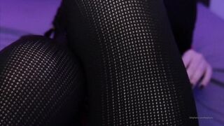 Nephallic (anyuser aka nephallic_ aka GobboNephy) OnlyFans Leaks Come Drool Over Her Porn 65