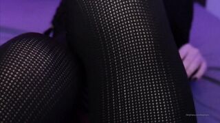 Nephallic (anyuser aka nephallic_ aka GobboNephy) OnlyFans Leaks Come Drool Over Her Porn 65