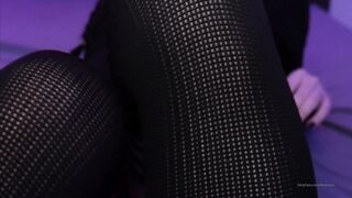 Nephallic (anyuser aka nephallic_ aka GobboNephy) OnlyFans Leaks Come Drool Over Her Porn 65