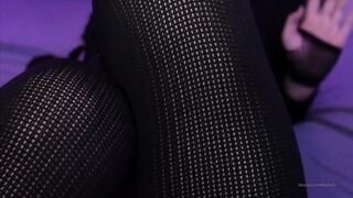 Nephallic (anyuser aka nephallic_ aka GobboNephy) OnlyFans Leaks Come Drool Over Her Porn 65