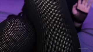 Nephallic (anyuser aka nephallic_ aka GobboNephy) OnlyFans Leaks Come Drool Over Her Porn 65