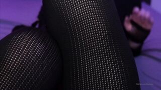 Nephallic (anyuser aka nephallic_ aka GobboNephy) OnlyFans Leaks Come Drool Over Her Porn 65