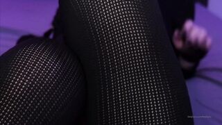 Nephallic (anyuser aka nephallic_ aka GobboNephy) OnlyFans Leaks Come Drool Over Her Porn 65