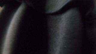 Nephallic (anyuser aka nephallic_ aka GobboNephy) OnlyFans Leaks Come Drool Over Her Porn 101