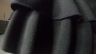 Nephallic (anyuser aka nephallic_ aka GobboNephy) OnlyFans Leaks Come Drool Over Her Porn 101