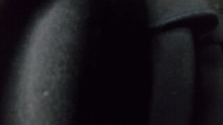 Nephallic (anyuser aka nephallic_ aka GobboNephy) OnlyFans Leaks Come Drool Over Her Porn 101